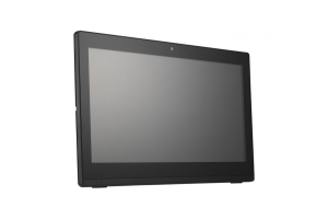 POS-терминал P90U(3865U)